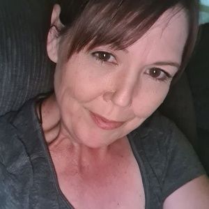 Meet your Posher, Kellie